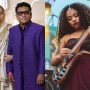 AR Rahman and wife Saira Banu’s lawyer decline link of separation with Mohini Dey