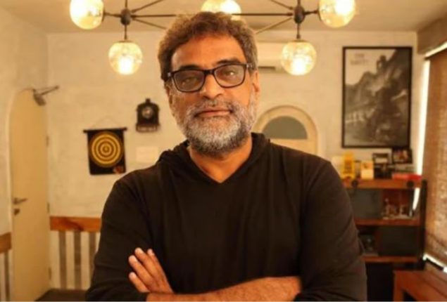 Bollywood films