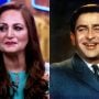 Why veteran actress Laila Zuberi turned down Raj Kapoor’s film offer?