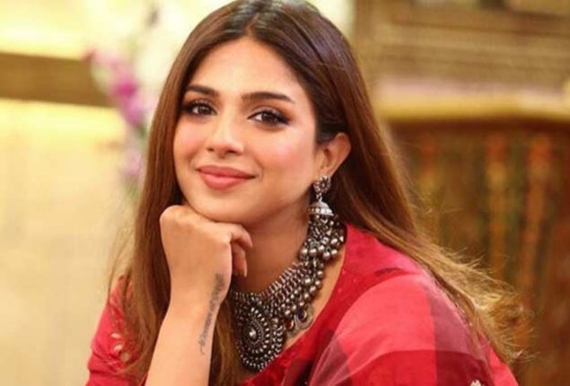 Sonya Hussyn’s Babli/Babar earns spot at Cannes World Film Festival