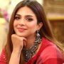 Sonya Hussyn’s Babli/Babar earns spot at Cannes World Film Festival