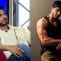 Omer Shahzad talks about His Past Love, gets emotional