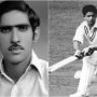 Former Pakistan Cricketer Nazir Junior Passes Away at 78