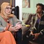 Why Ahad Raza Mir is Farhat Ishtiaq’s favourite?
