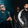 AR Rahman apologizes to ‘Badshah’ for criticizing “Humma Humma” remake