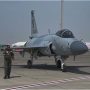 PAF Announces Development of Next-Generation Fighter Jet