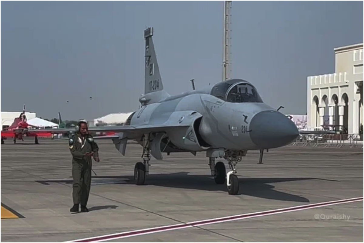 PAF