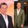 Josh Brolin promises to step away from acting if Denis Villeneuve misses Oscar nomination