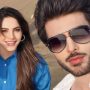 Imran Abbas and Neelam Muneer soon feature in upcoming drama