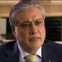 Dar slams Bushra Bibi’s for implicating KSA for PTI founder ouster