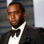 Sean Diddy’s LA mansion gets half-price offer due to ongoing scandal
