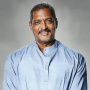 Nana Patekar shares why he doesn’t want to retire