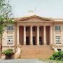 SHC annuls ban imposed on court reporting by PEMRA