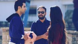 Stree 2