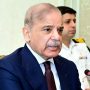 PM directs implementation on action plan to boost IT exports