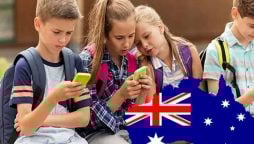 Australia