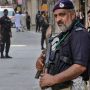 Two including a policeman killed in two separate blasts in Bajaur