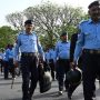 Section 144 extended in Punjab till Nov 28 amid PTI protest