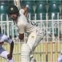 Pakistan Shaheens-Sri Lanka A Match Relocated to Islamabad