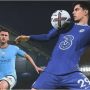 FIFA Set to Launch New Mobile Game for iOS and Android