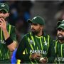 Babar Azam, Mohammad Rizwan, Shaheen Afridi Absent from Champions T20 Cup Squads
