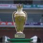 PCB Announces Champions T20 Cup Schedule