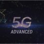 China to Upgrade 5G Network to 5G-A