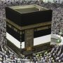 Hajj application deadline extended to December 10