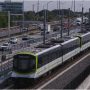 Saudi Arabia to Announce First Phase of Riyadh Metro