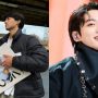 Andrew Alexander stuns fans to win Chicago’s Jungkook lookalike showdown