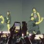 Man proposes to girl on-stage at Diljit Dosanjh’s concert, Singer reacts