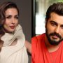 Malaika Arora hints at relationship status after Arjun Kapoor confirms he’s single