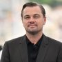 Leonardo DiCaprio criticized for ignoring traditional Fijian welcome ceremony
