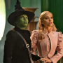 ‘Wicked’ director has this one request for theaters running film