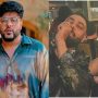 Badshah addresses rumors about relationship with Hania Aamir