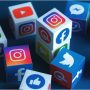 Australia Introduces Strict Social Media Age Restrictions