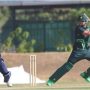 Haider Ali’s Century Leads Pakistan Shaheens to Dominant Win Over Sri Lanka ‘A’