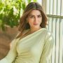Kriti Sanon reveals who she thinks is responsible for nepotism in Bollywood