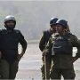 Section 144 extended for three-days in Punjab