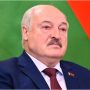 Belarusian president given guard of honour at PM House