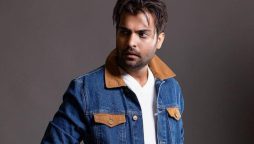 Asad Siddiqui