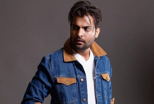 Asad Siddiqui