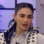 Saheefa Jabbar Khattak reveals earnings from dramas aren’t enough to run kitchens
