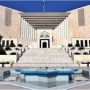 SC disposes JI’s plea seeking investigation of Panama case