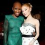 Cynthia Erivo, Ariana Grande’s alleged pay gap in ‘Wicked’ ignites online debate