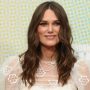 Keira Knightley recalls facing public shaming after ‘Pirates of the Caribbean’
