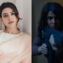 Samantha shares she begged ‘Citadel’ directors to replace her with Kiara or Kriti