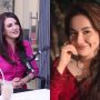 Why Reham Khan warned Hania Aamir about getting married?