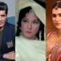 Manish Malhotra steps back from ‘Meena Kumari biopic’, says ‘I’ll direct something else’