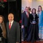 A glimpse into Reema Khan’s dreamy wedding anniversary Celebration